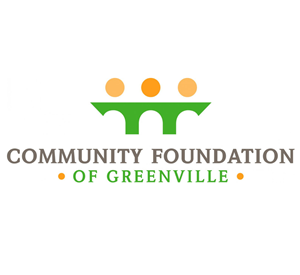 Photo of Community Foundation of Greenville